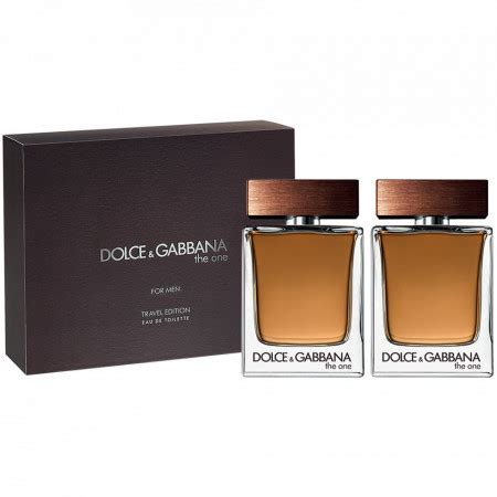 dolce gabbana barbati
